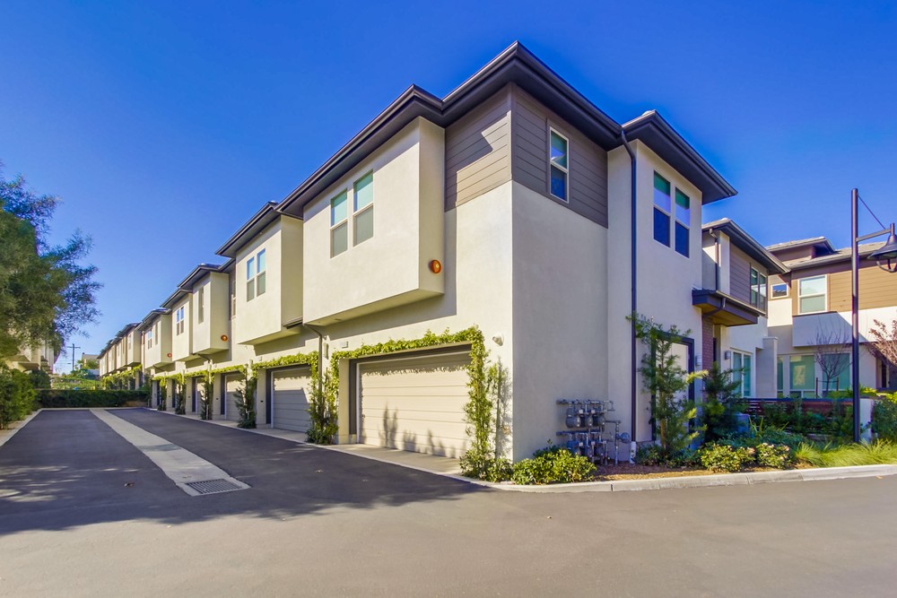 Virtual tour photo 50 of 49 for 2624 Aperture Cir
