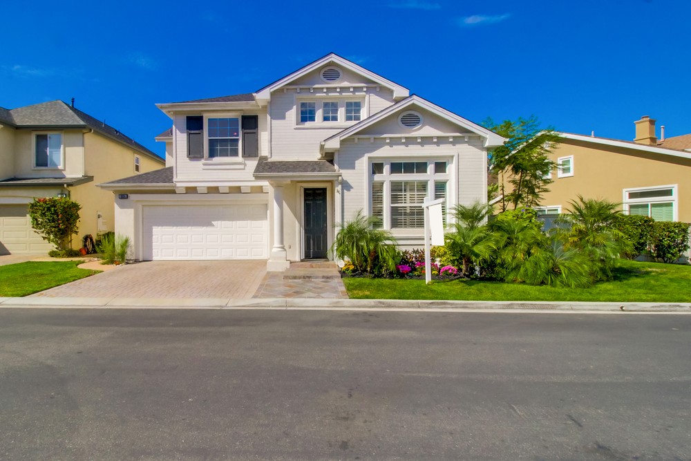 Virtual tour photo 1 of 63 for 2624 W Canyon Ave