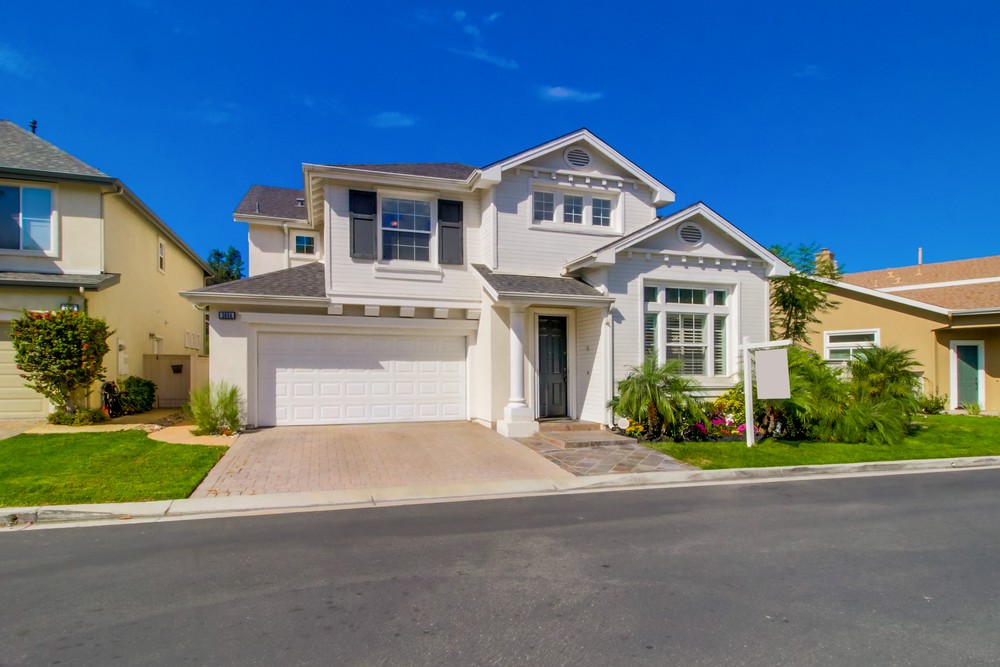 Virtual tour photo 4 of 63 for 2624 W Canyon Ave