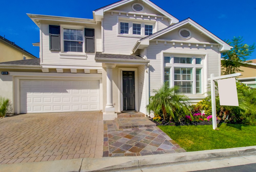 Virtual tour photo 5 of 63 for 2624 W Canyon Ave