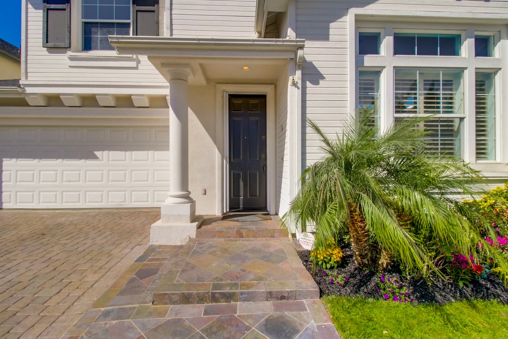 Virtual tour photo 7 of 63 for 2624 W Canyon Ave