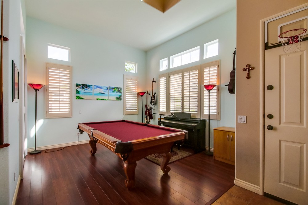 Virtual tour photo 8 of 63 for 2624 W Canyon Ave