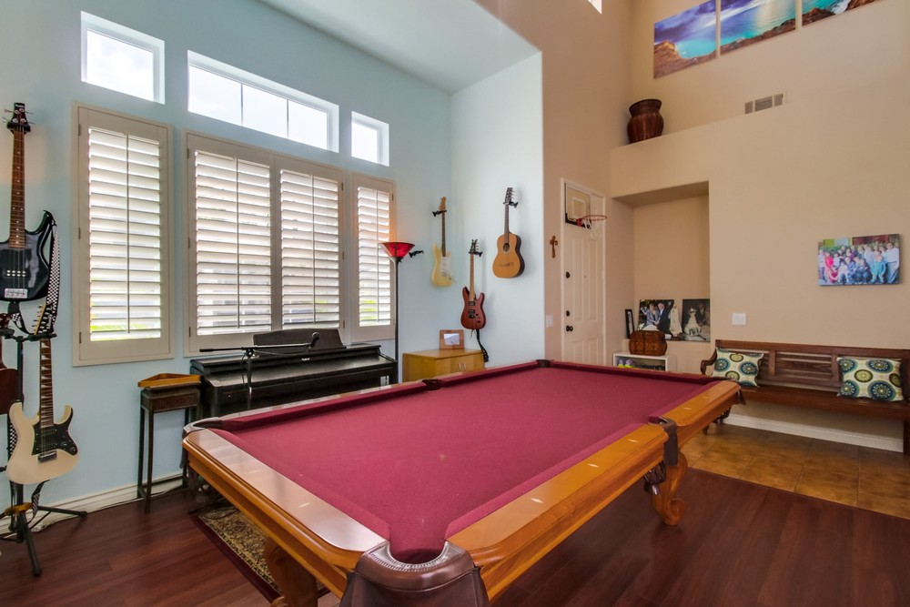 Virtual tour photo 9 of 63 for 2624 W Canyon Ave