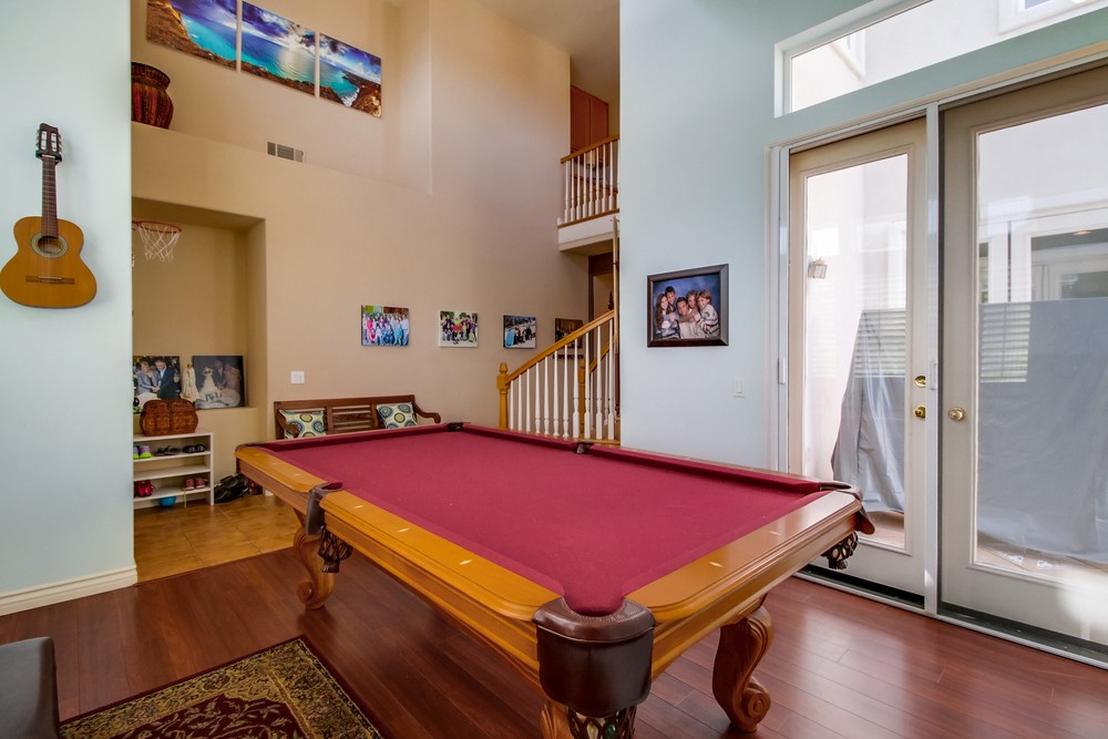 Virtual tour photo 10 of 63 for 2624 W Canyon Ave