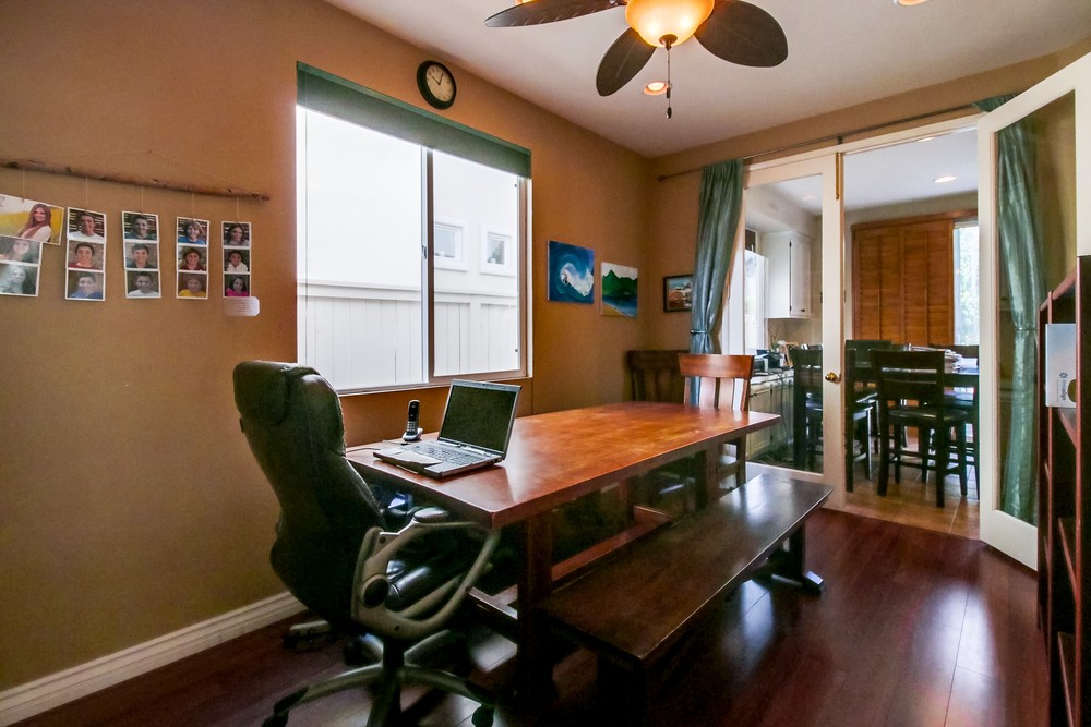 Virtual tour photo 11 of 63 for 2624 W Canyon Ave