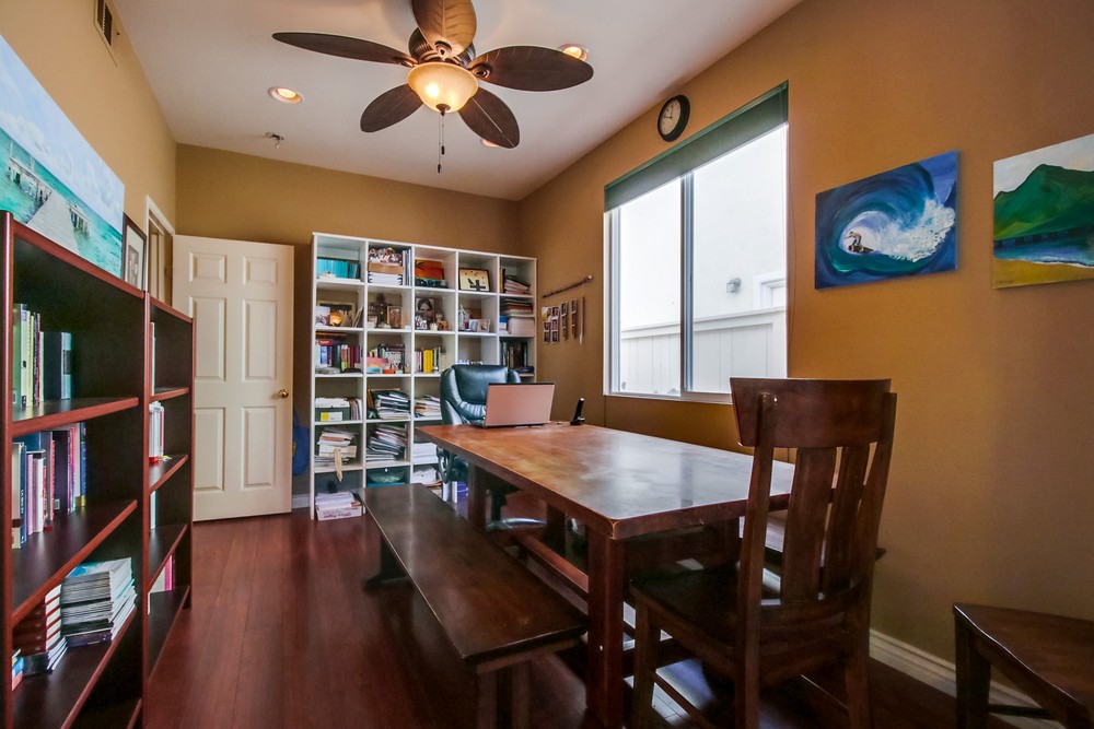 Virtual tour photo 12 of 63 for 2624 W Canyon Ave