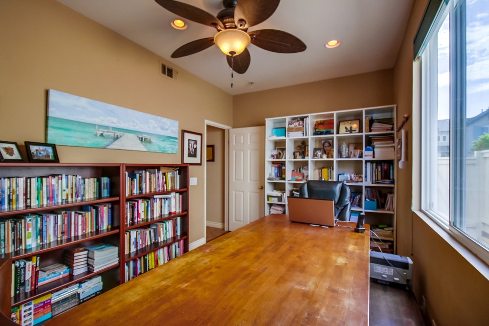 Virtual tour photo 13 of 63 for 2624 W Canyon Ave