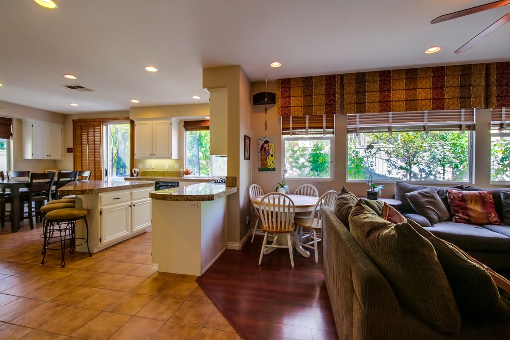 Virtual tour photo 14 of 63 for 2624 W Canyon Ave