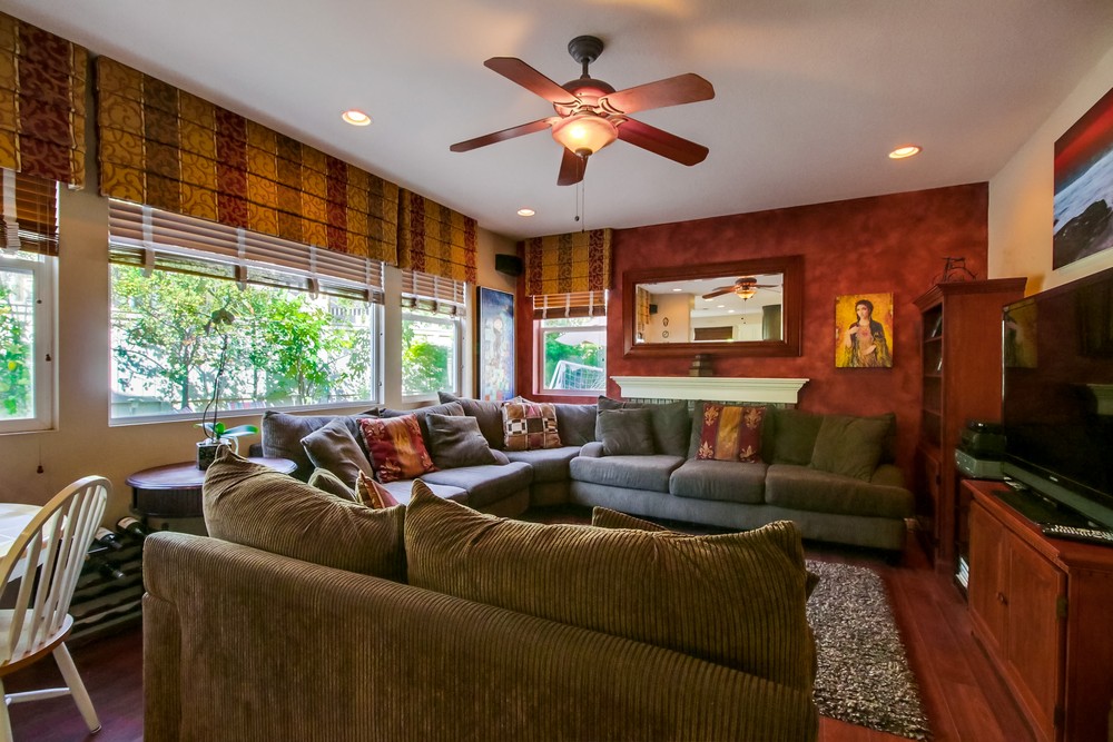 Virtual tour photo 15 of 63 for 2624 W Canyon Ave