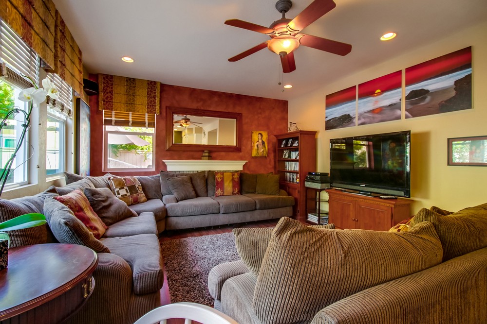 Virtual tour photo 16 of 63 for 2624 W Canyon Ave