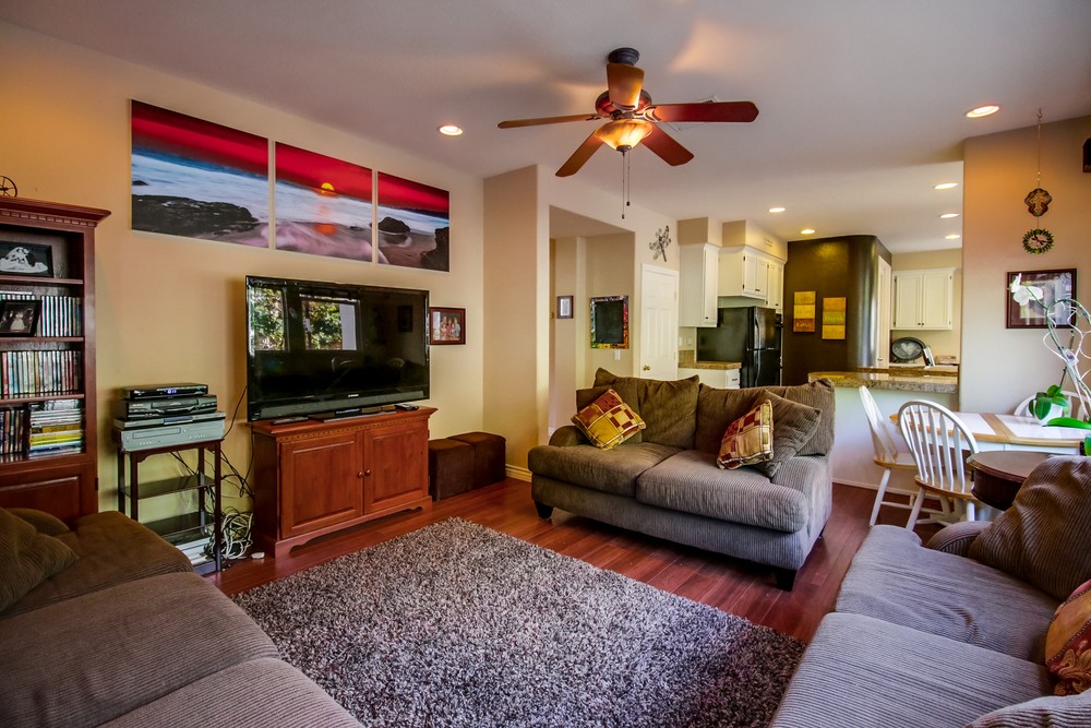 Virtual tour photo 17 of 63 for 2624 W Canyon Ave