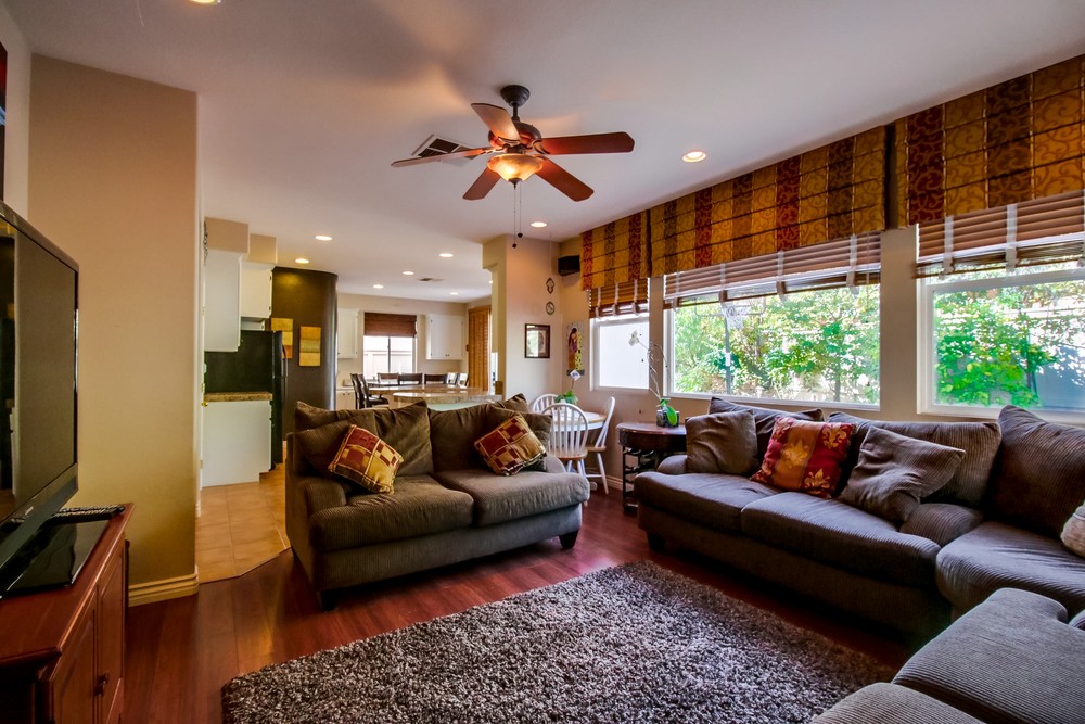 Virtual tour photo 18 of 63 for 2624 W Canyon Ave
