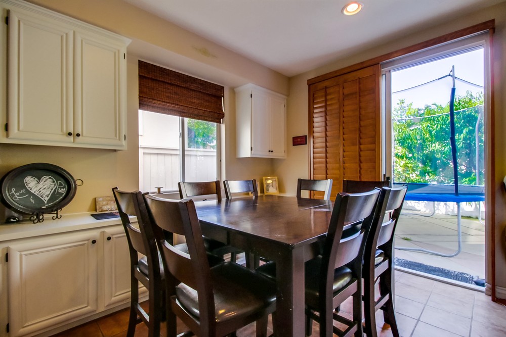Virtual tour photo 19 of 63 for 2624 W Canyon Ave