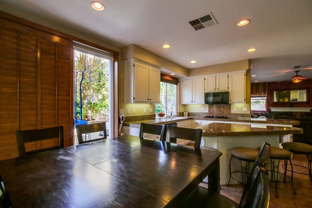 Virtual tour photo 20 of 63 for 2624 W Canyon Ave
