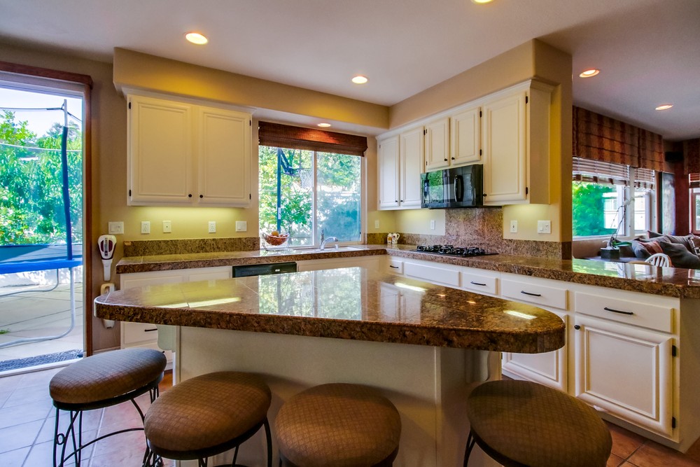 Virtual tour photo 21 of 63 for 2624 W Canyon Ave