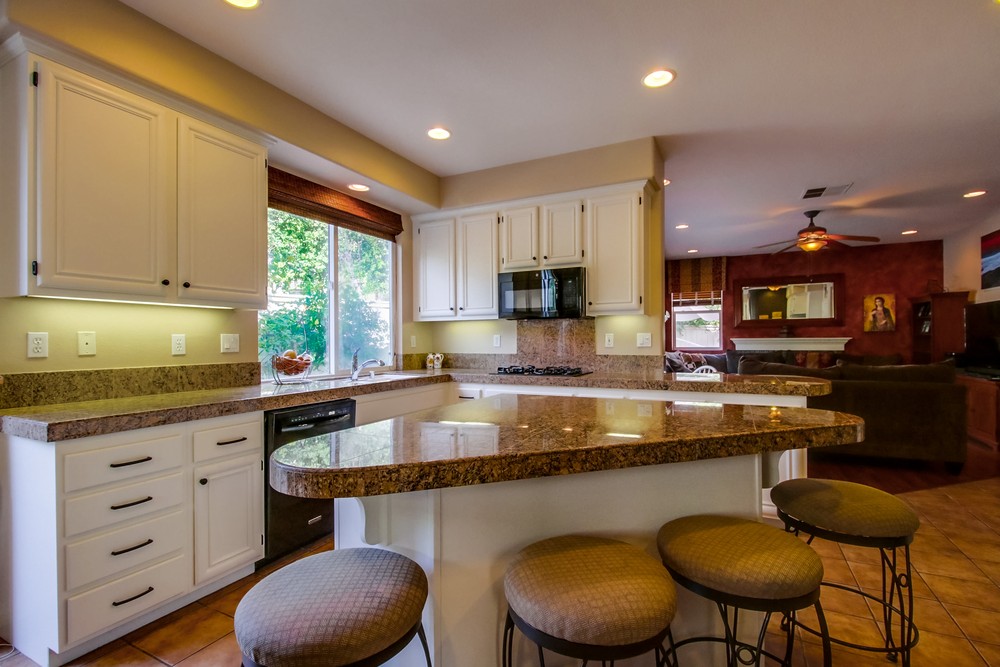 Virtual tour photo 22 of 63 for 2624 W Canyon Ave