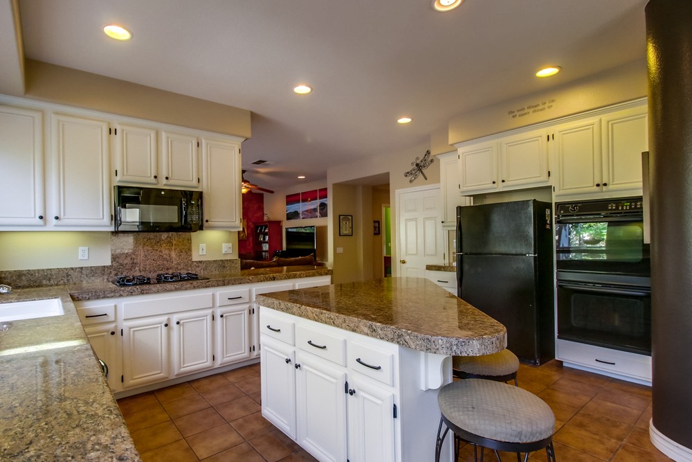 Virtual tour photo 23 of 63 for 2624 W Canyon Ave