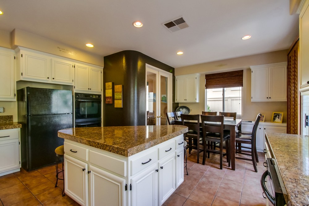 Virtual tour photo 24 of 63 for 2624 W Canyon Ave
