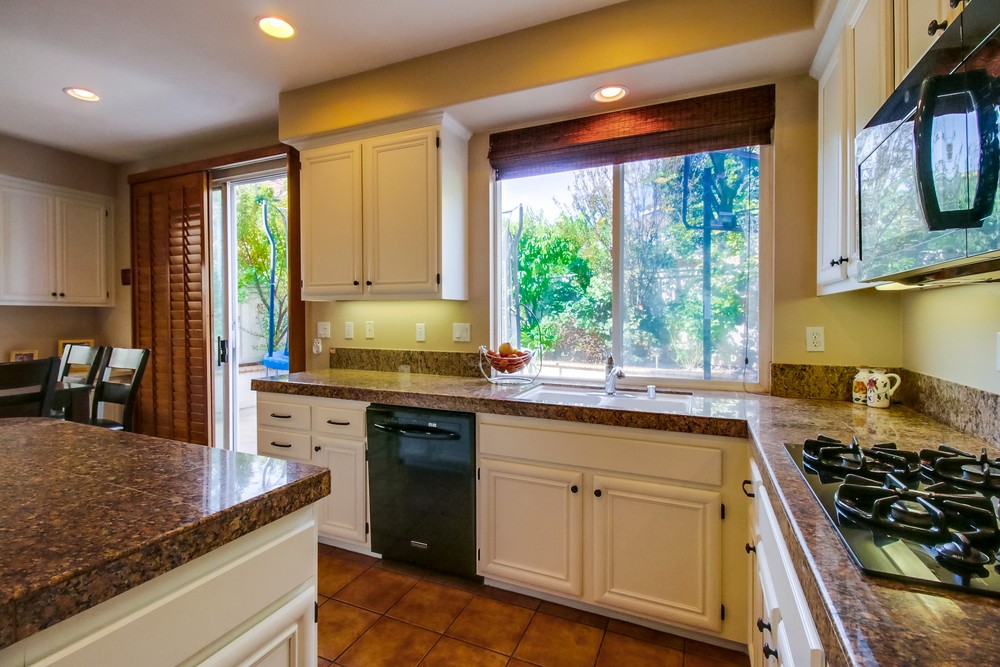 Virtual tour photo 25 of 63 for 2624 W Canyon Ave
