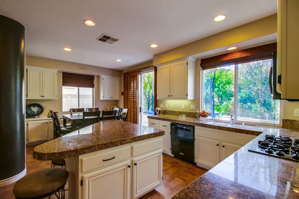 Virtual tour photo 26 of 63 for 2624 W Canyon Ave