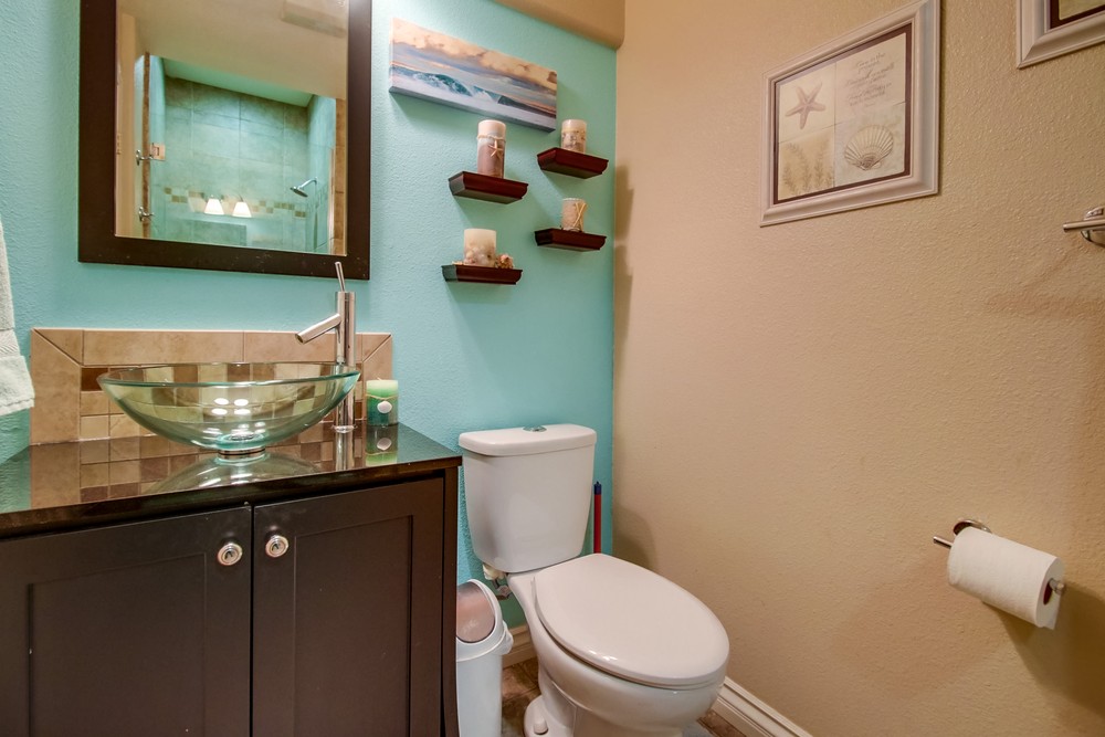 Virtual tour photo 27 of 63 for 2624 W Canyon Ave