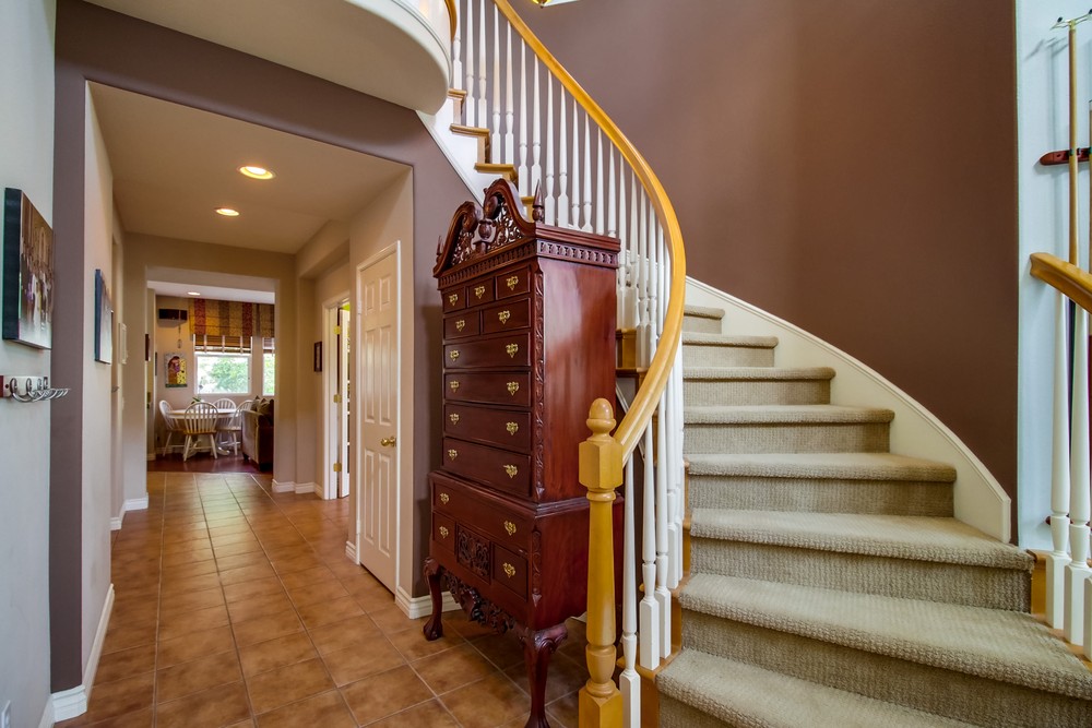 Virtual tour photo 28 of 63 for 2624 W Canyon Ave