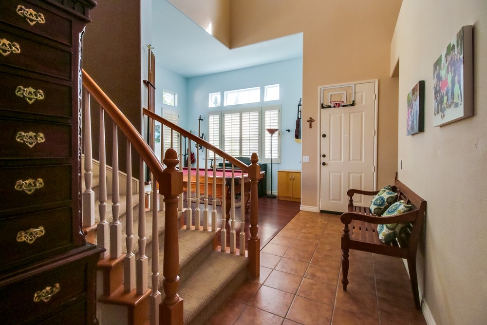 Virtual tour photo 29 of 63 for 2624 W Canyon Ave