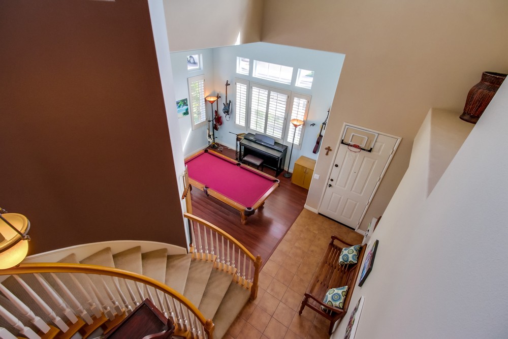 Virtual tour photo 30 of 63 for 2624 W Canyon Ave
