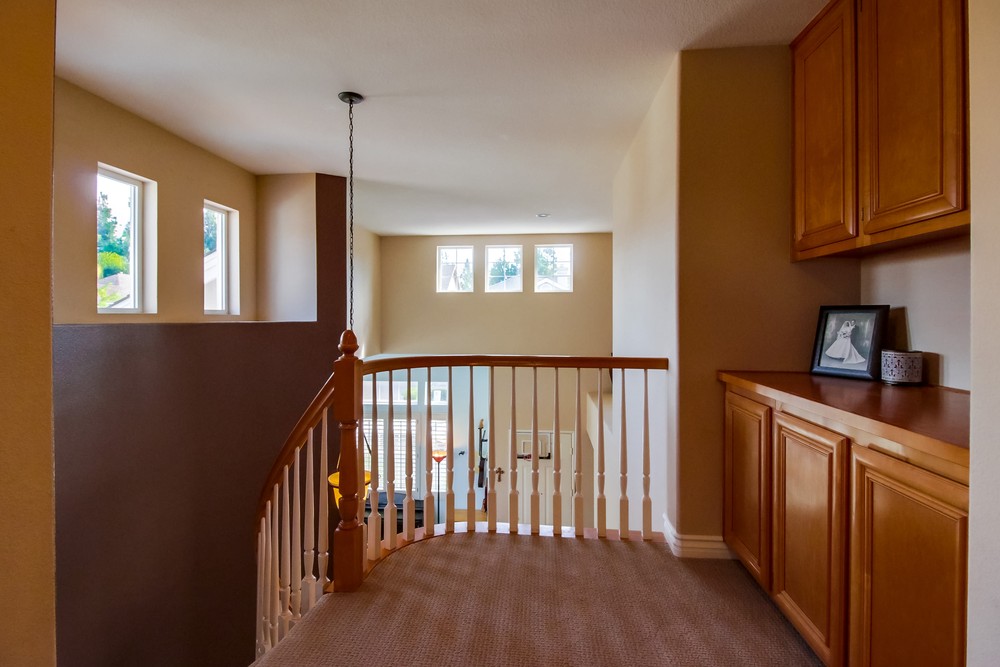 Virtual tour photo 31 of 63 for 2624 W Canyon Ave