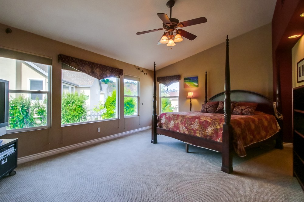 Virtual tour photo 32 of 63 for 2624 W Canyon Ave