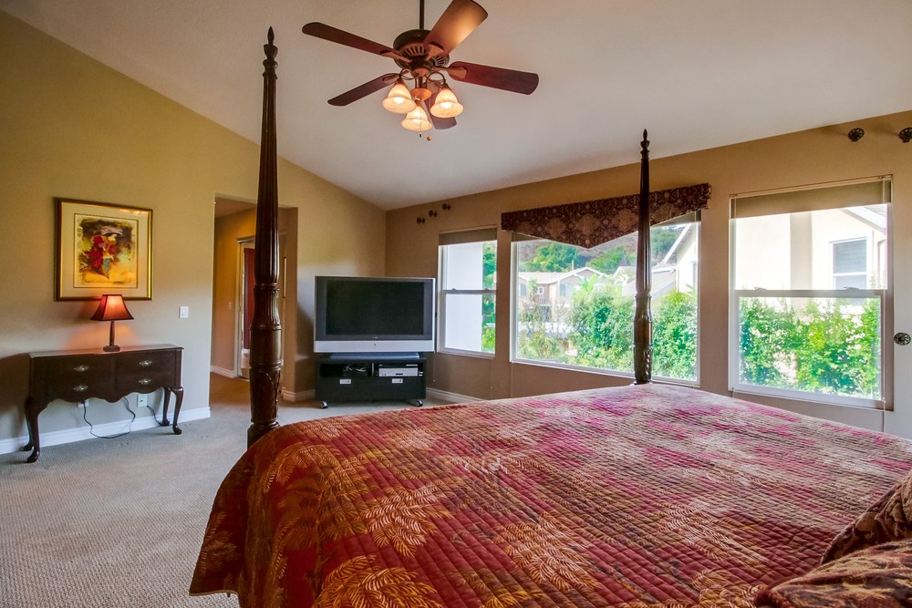 Virtual tour photo 33 of 63 for 2624 W Canyon Ave