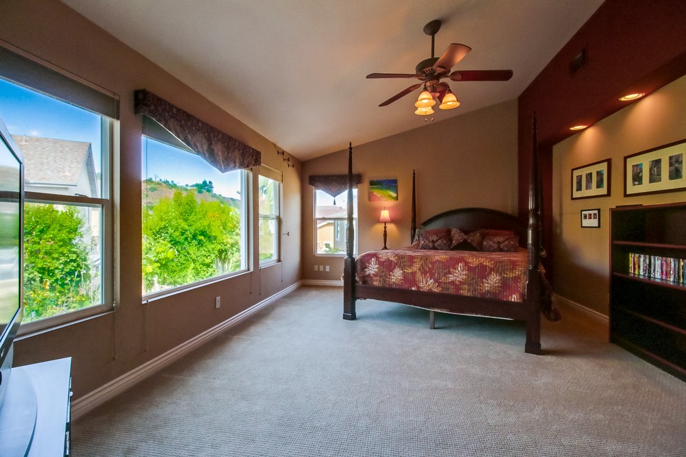 Virtual tour photo 34 of 63 for 2624 W Canyon Ave