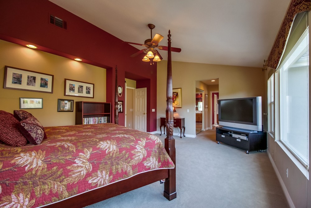 Virtual tour photo 35 of 63 for 2624 W Canyon Ave