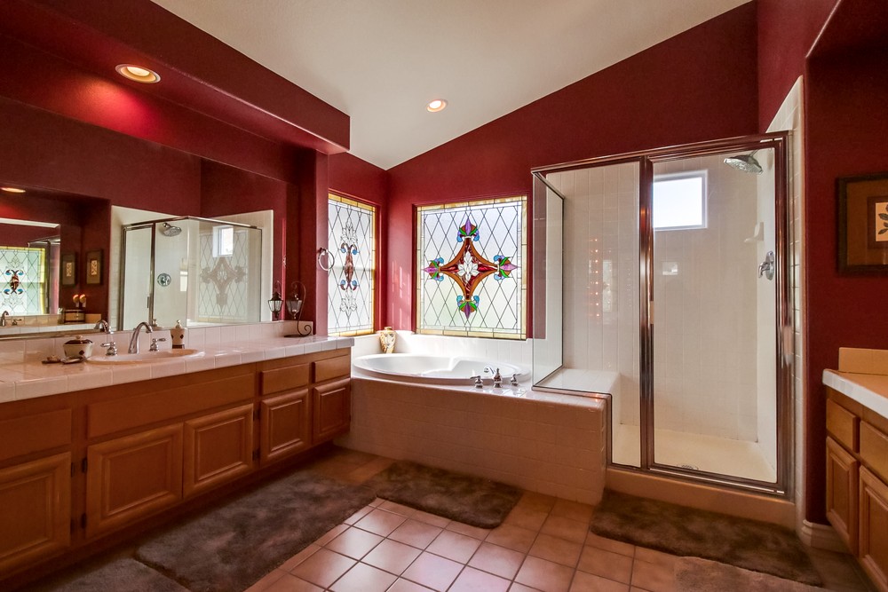 Virtual tour photo 36 of 63 for 2624 W Canyon Ave