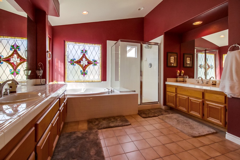 Virtual tour photo 37 of 63 for 2624 W Canyon Ave