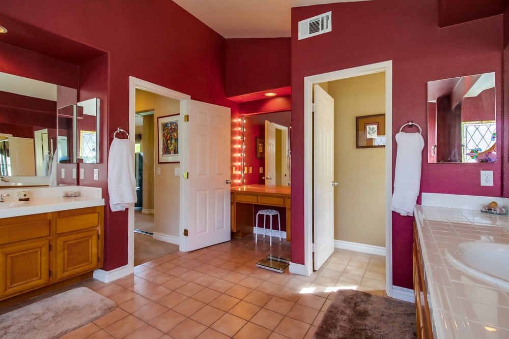 Virtual tour photo 38 of 63 for 2624 W Canyon Ave