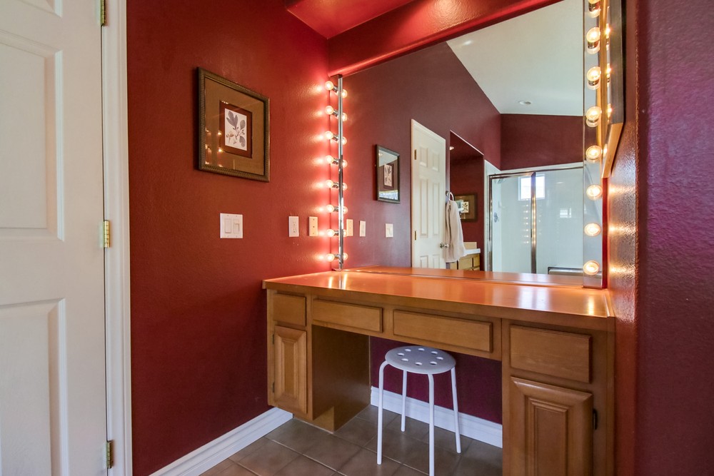 Virtual tour photo 39 of 63 for 2624 W Canyon Ave
