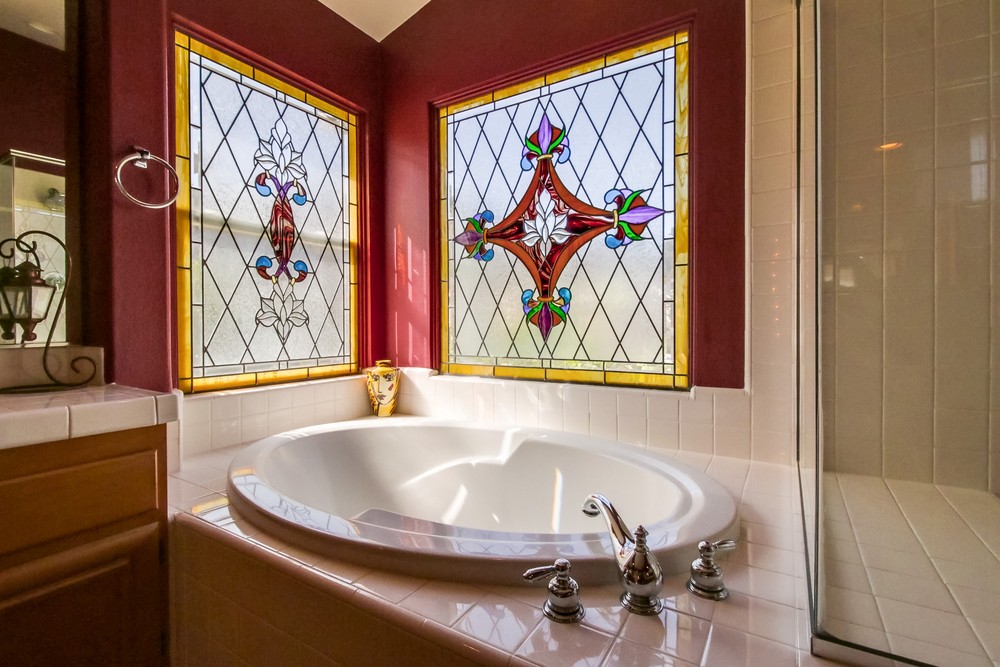 Virtual tour photo 40 of 63 for 2624 W Canyon Ave