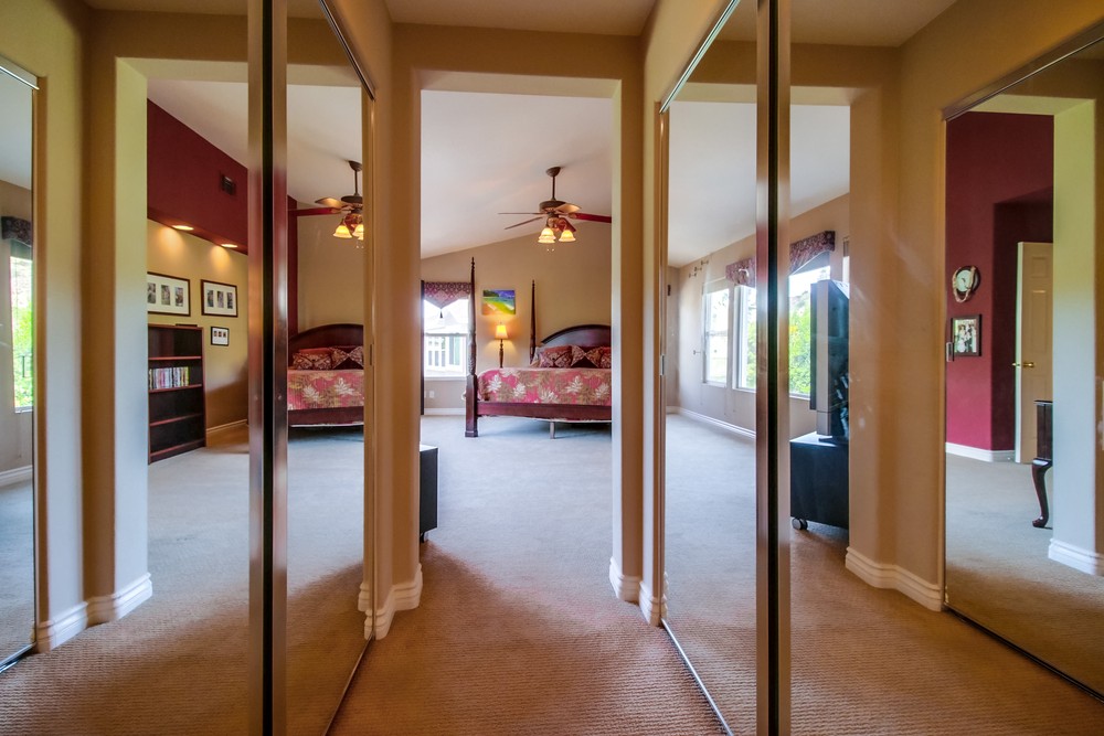 Virtual tour photo 41 of 63 for 2624 W Canyon Ave