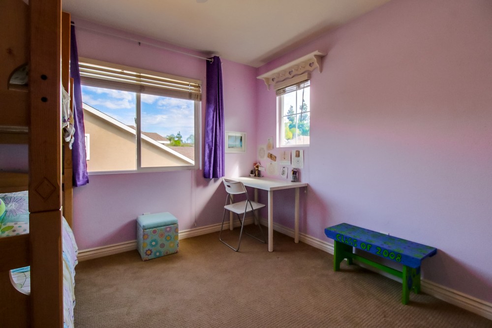 Virtual tour photo 42 of 63 for 2624 W Canyon Ave