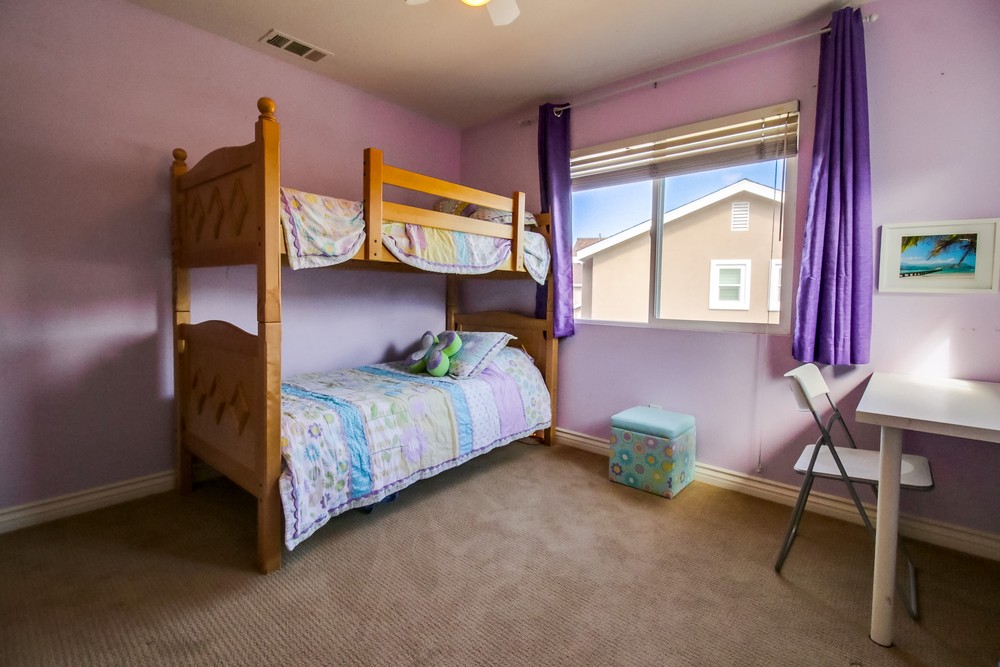 Virtual tour photo 43 of 63 for 2624 W Canyon Ave