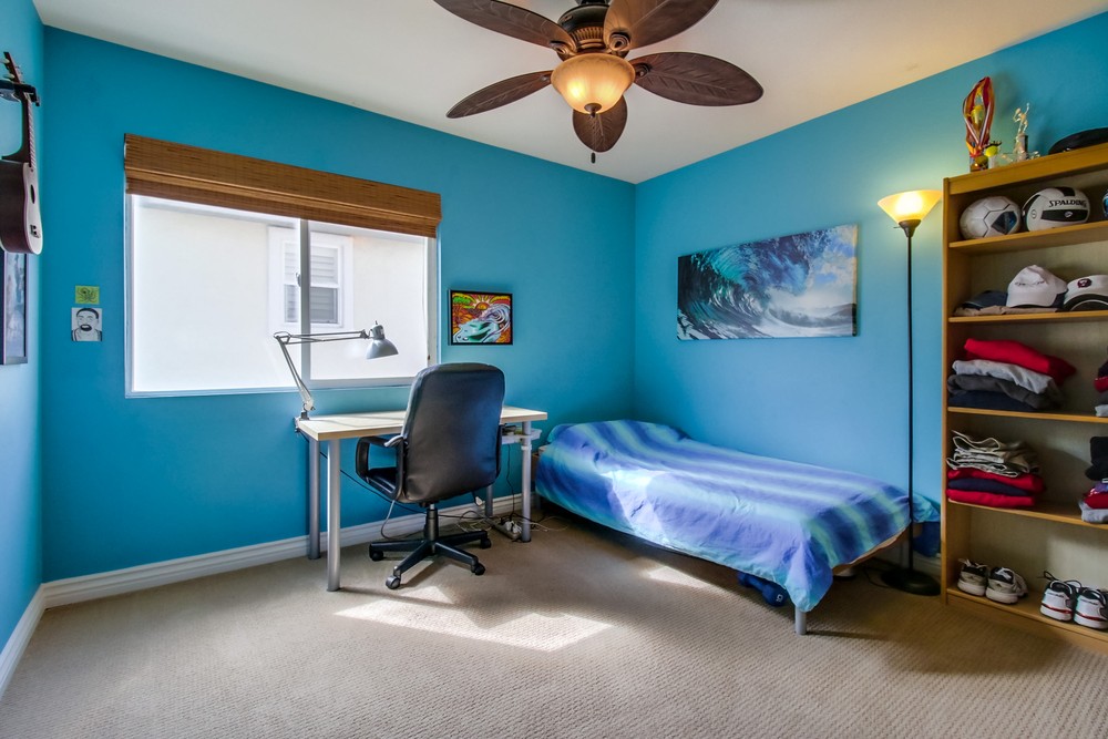 Virtual tour photo 44 of 63 for 2624 W Canyon Ave