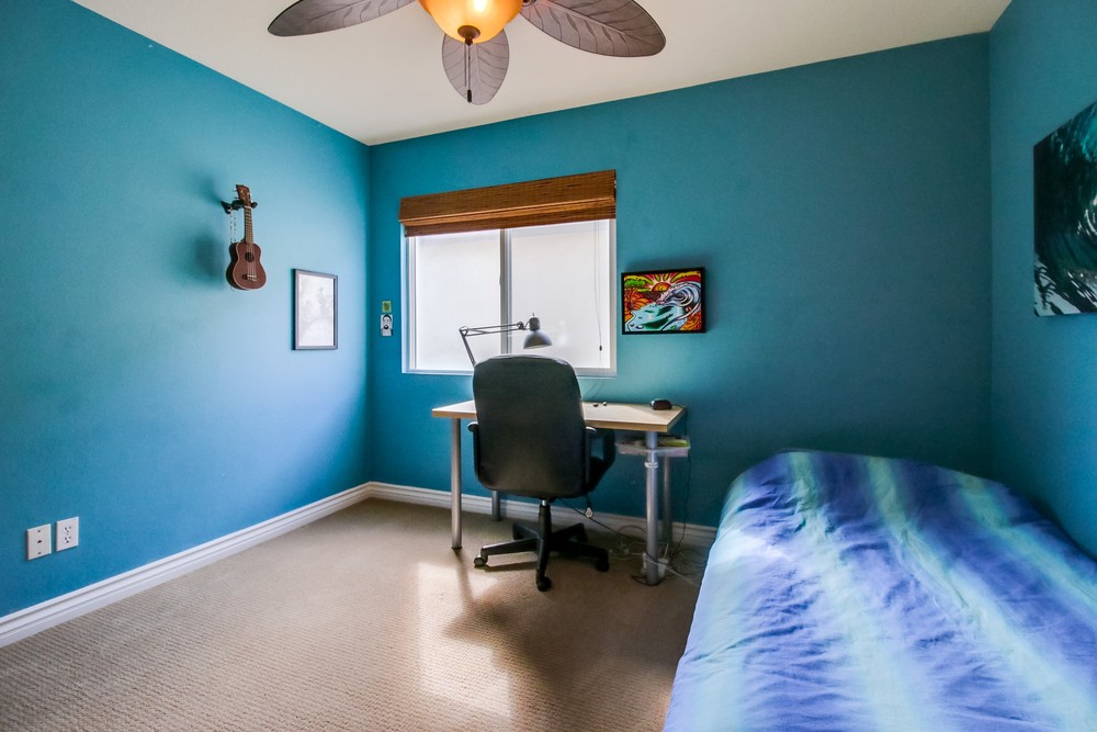 Virtual tour photo 45 of 63 for 2624 W Canyon Ave