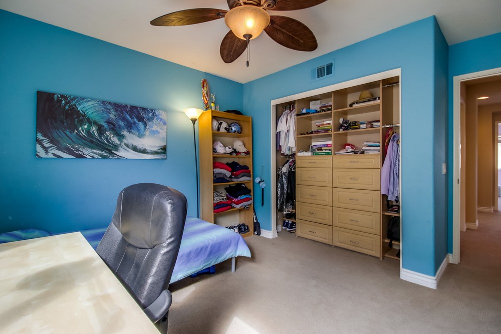 Virtual tour photo 46 of 63 for 2624 W Canyon Ave