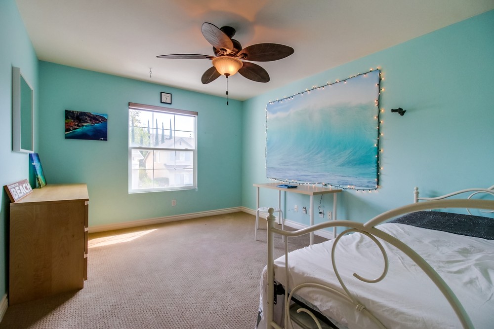Virtual tour photo 47 of 63 for 2624 W Canyon Ave