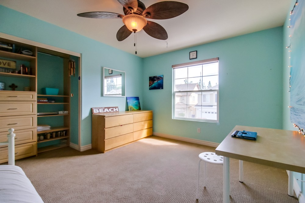 Virtual tour photo 48 of 63 for 2624 W Canyon Ave