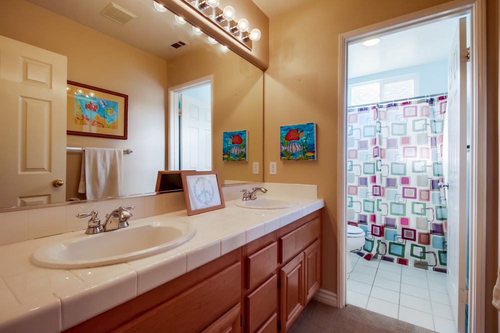 Virtual tour photo 49 of 63 for 2624 W Canyon Ave