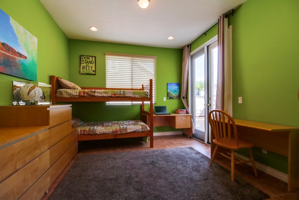 Virtual tour photo 50 of 63 for 2624 W Canyon Ave