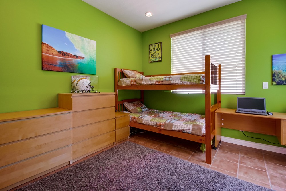 Virtual tour photo 51 of 63 for 2624 W Canyon Ave