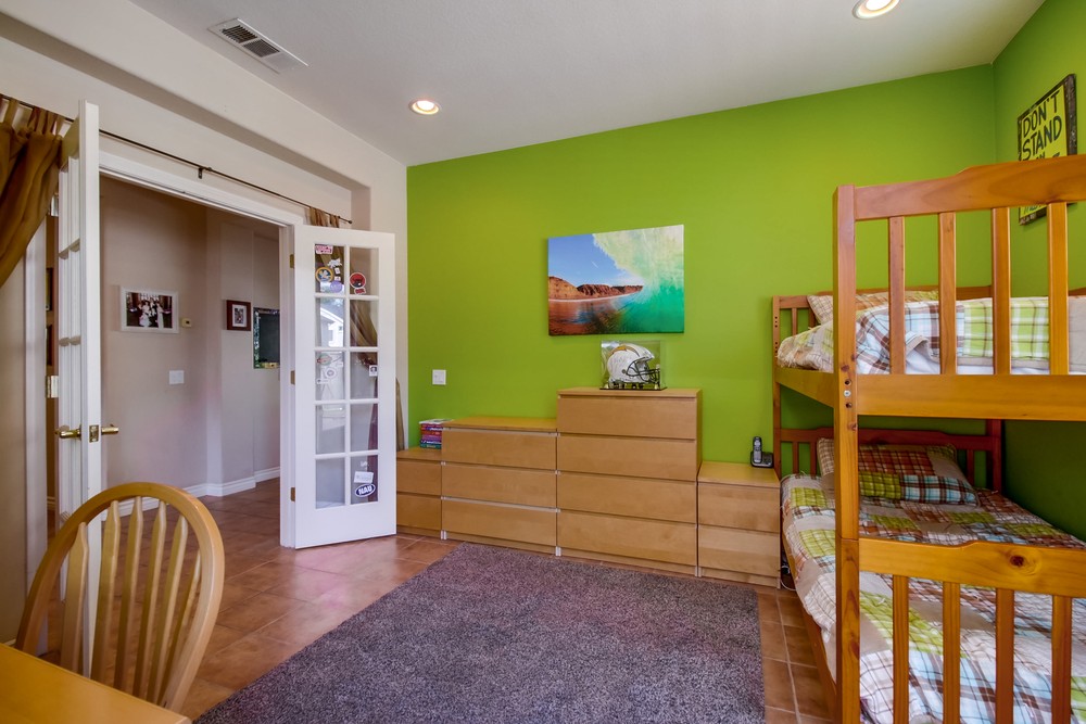 Virtual tour photo 52 of 63 for 2624 W Canyon Ave